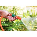 Ver imagem 4 de Mangueira Antitorção Multi Ats 1-2 Tramontina Laranja em Pvc 3 Camadas 200 M Tramontina