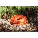 Ver imagem 3 de Mangueira Antitorção Multi Ats 1-2 Tramontina Laranja em Pvc 3 Camadas 200 M Tramontina