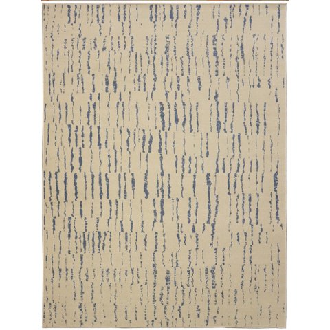 Tapete São Carlos New Herat Pingos 1,50x2,00