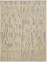 Ver imagem 1 de Tapete São Carlos New Herat Pingos 1,50x2,00