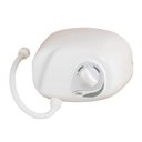 Ver imagem 1 de Aquecedor Cardal Hidro Ofuro 5200w - 220v Aq023/2