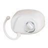 Aquecedor Cardal Hidro Ofuro 5200w - 220v Aq023/2 - 1