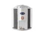 Ar Condicionado Split Teto Carrier Xperience 60000 Btu/h Frio Trifásico 42zqb60c5 – 220 Volts - 3