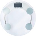 Ver imagem 3 de Balança Digital Redonda até 180kg