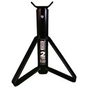 Ver imagem 1 de Cavalete Mecânico Automotivo 2 Ton Ev1002pr Evald