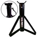 Ver imagem 3 de Cavalete Mecânico Automotivo 2 Ton Ev1002pr Evald