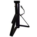 Ver imagem 5 de Cavalete Mecânico Automotivo 2 Ton Ev1002pr Evald