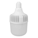 Ver imagem 2 de Lâmpada Super Bulbo Led 15w E27 Branco Frio 1350lm Bivolt