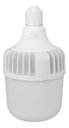 Ver imagem 2 de Lâmpada Super Bulbo Led 15w E27 Branco Frio 1350lm Bivolt