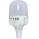 Ver imagem 1 de Lâmpada Super Bulbo Led 15w E27 Branco Frio 1350lm Bivolt