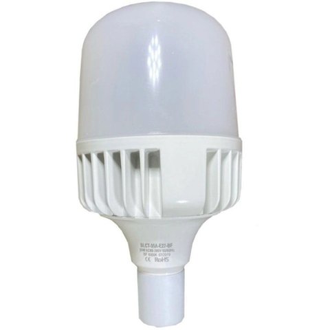 Lâmpada Super Bulbo Led 15w E27 Branco Frio 1350lm Bivolt