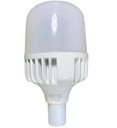 Ver imagem 1 de Lâmpada Super Bulbo Led 15w E27 Branco Frio 1350lm Bivolt