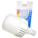 Ver imagem 3 de Lâmpada Super Bulbo Led 15w E27 Branco Frio 1350lm Bivolt