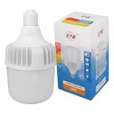 Ver imagem 4 de Lâmpada Super Bulbo Led 15w E27 Branco Frio 1350lm Bivolt