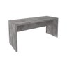 Mesa para Escritório 74,5x60cm ME4109  - 5