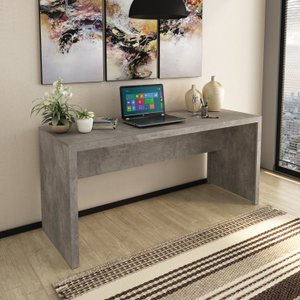 Mesa para Escritório 74,5x60cm ME4109 
