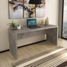 Mesa para Escritório 74,5x60cm ME4109  - 2