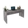 Mesa para Escritório 74,5x60cm ME4109  - 3