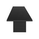 Ver imagem 6 de Mesa para Reunião 6 Lugares 200x100cm