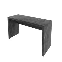 Escrivaninha 74,5x127cm ME4135  - 5