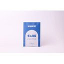 Ver imagem 1 de Sachê Perfumado Cabe Calma - CabeCasa 20gr