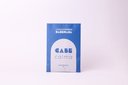 Ver imagem 1 de Sachê Perfumado Cabe Calma - CabeCasa 20gr