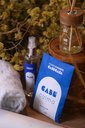 Ver imagem 3 de Sachê Perfumado Cabe Calma - CabeCasa 20gr