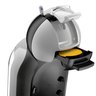 Cafeteira Nescafe Dolce Gusto Mini Me Cinza e Preta Automática (220v) - 3