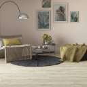 Ver imagem 2 de Piso Vinilico - Vinile:bege Claro