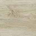 Ver imagem 1 de Piso Vinilico - Vinile:bege Claro