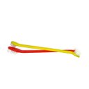 Ver imagem 2 de Escova Dentes Para Cachorro E Pasta Dental Pet Escova Dupla - MENTA