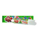 Ver imagem 3 de Escova Dentes Para Cachorro E Pasta Dental Pet Escova Dupla - MENTA