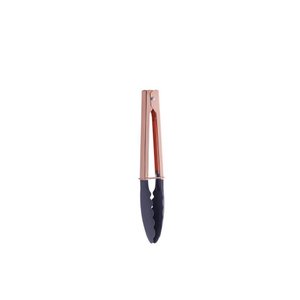 Pegador universal com cabo rosê 23 cm Paramount