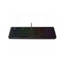Ver imagem 3 de Teclado Gamer Lenovo Legion K300 Rgb Padrão Internacional Cor de Teclado Preto