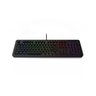 Teclado Gamer Lenovo Legion K300 Rgb Padrão Internacional Cor de Teclado Preto - 3