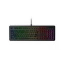 Ver imagem 2 de Teclado Gamer Lenovo Legion K300 Rgb Padrão Internacional Cor de Teclado Preto