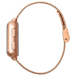 Relógio Digital Feminino Mormaii MO6600AF/8J - 2