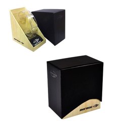 Relógio Digital Feminino Mormaii MO6600AF/8J - 3