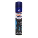 Ver imagem 1 de Silicone Lavanda 300ml / 200 Gramas - 5920151 - Tecbril