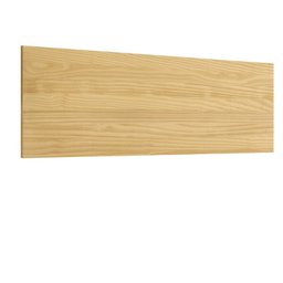 Prateleira para Sala de Estar Memory  - 1