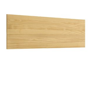 Prateleira para Sala de Estar Memory 
