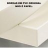 Nicho Porta Livros Criança Estante Livreiro Parede Infantil - 6