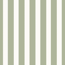 Ver imagem 1 de Papel de Parede Vinílico Listra Vichi Verde Oliva 4401 53x1000
