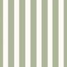 Papel de Parede Vinílico Listra Vichi Verde Oliva 4401 53x1000 - 1