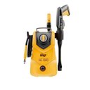 Ver imagem 1 de Lavadora de Alta Pressão W1800 1400W 127V Wap