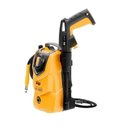 Ver imagem 3 de Lavadora de Alta Pressão W1800 1400W 127V Wap