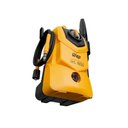 Ver imagem 4 de Lavadora de Alta Pressão W1800 1400W 127V Wap