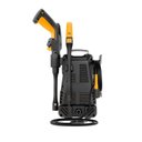 Ver imagem 2 de Lavadora de Alta Pressão W1800 1400W 127V Wap