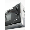 Ver imagem 4 de Forno Elétrico Sygma Inox - Layr - 127V
