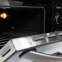 Ver imagem 3 de Forno Elétrico Sygma Inox - Layr - 127V